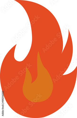 Fire Element