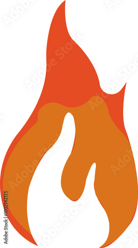 Fire Element