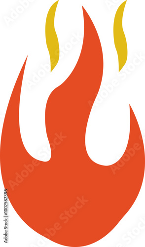 Fire Element