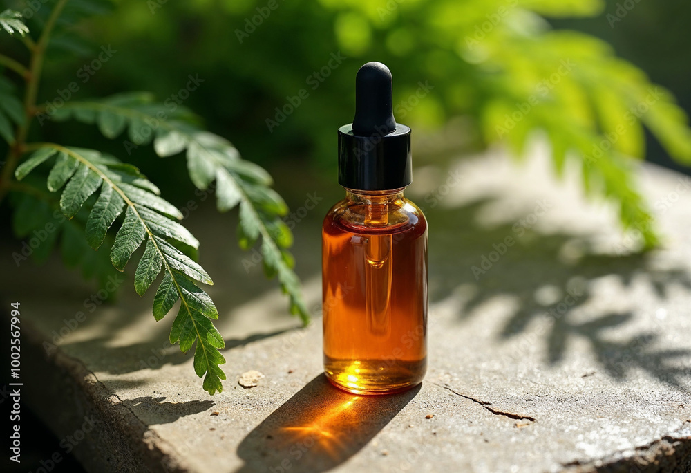 essential oil with rosemary essential oil with rosemary