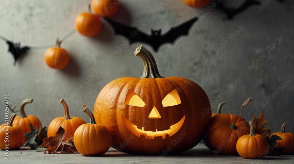 halloween pumpkin and pumpkins halloween pumpkin and pumpkins