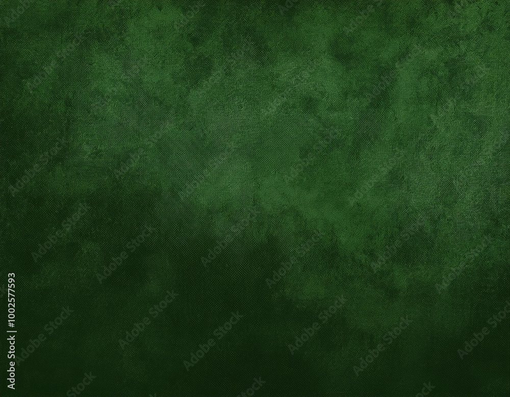 Abstrat Green Background With Industrial Vibe and Copy Space Abstrat Green Background With Industrial Vibe and Copy Space