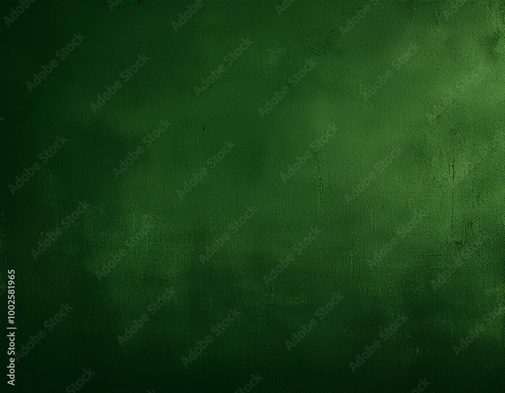 Abstrat Green Background With Industrial Vibe and Copy Space Abstrat Green Background With Industrial Vibe and Copy Space