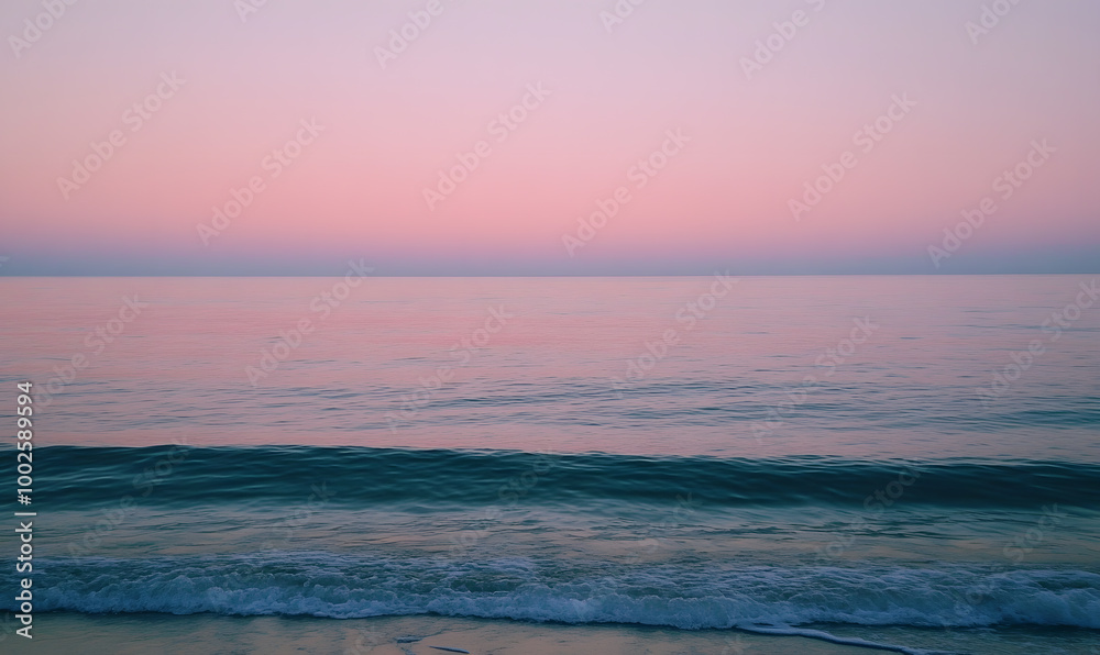 Stunning Nature Landscapes: Mountains, Forests, Oceans, and Serene Vistas. Stunning Nature Landscapes: Mountains, Forests, Oceans, and Serene Vistas.