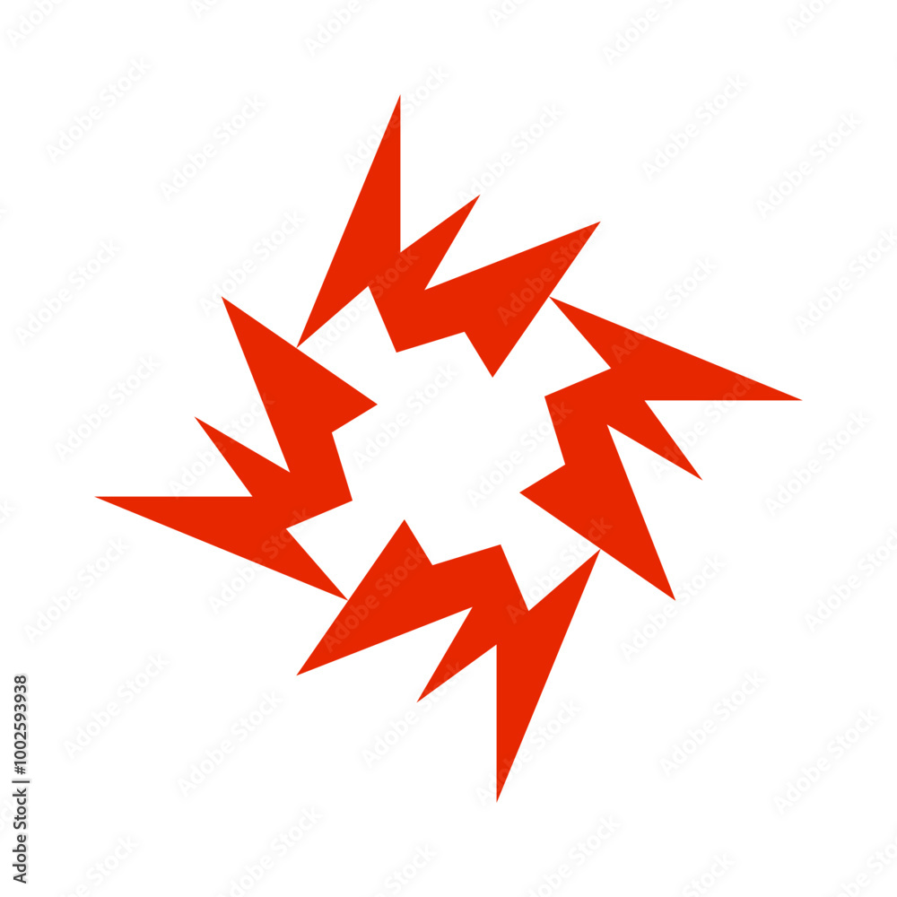 Logo Logo