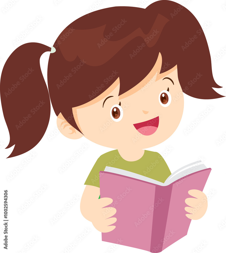 kid reading book ,children reading books student back to school kid reading book ,children reading books student back to school