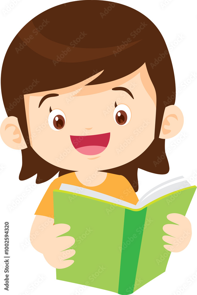 kid reading book ,children reading books student back to school kid reading book ,children reading books student back to school