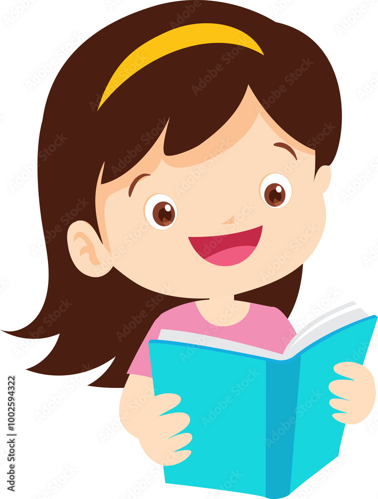 kid reading book ,children reading books student back to school kid reading book ,children reading books student back to school