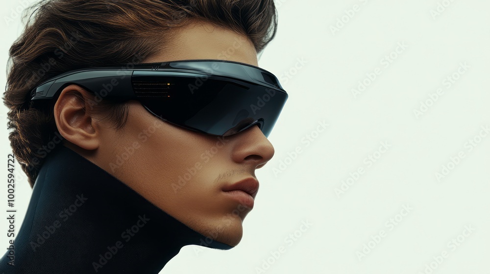smart glasses 188 smart glasses 188