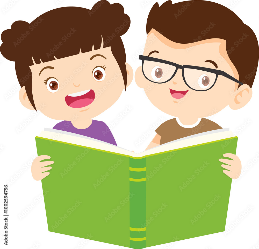 kid reading book ,children reading books student back to school kid reading book ,children reading books student back to school