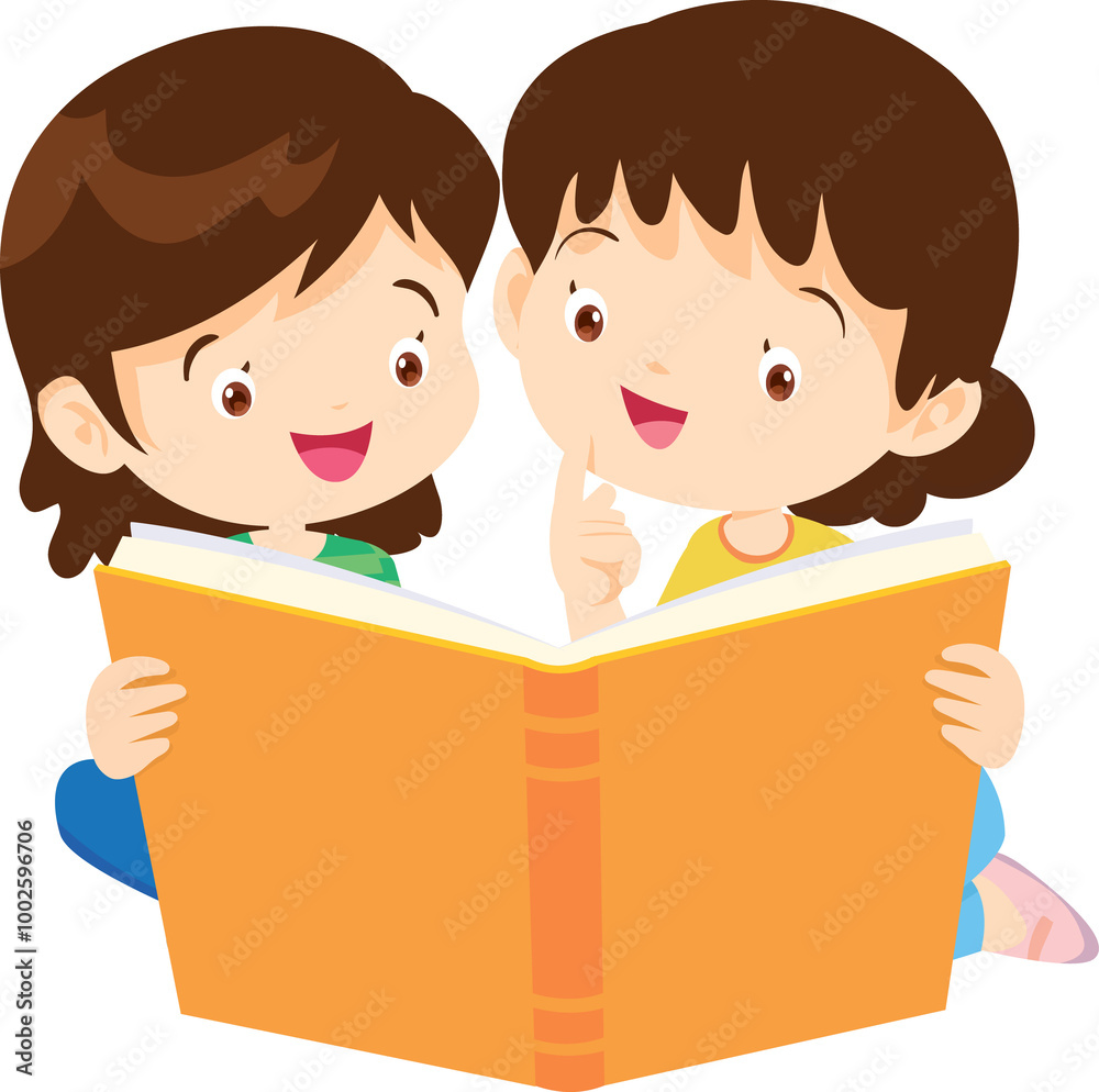 kid reading book ,children reading books student back to school kid reading book ,children reading books student back to school