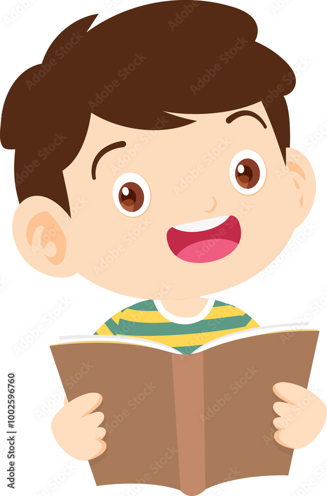 kid reading book ,children reading books student back to school kid reading book ,children reading books student back to school