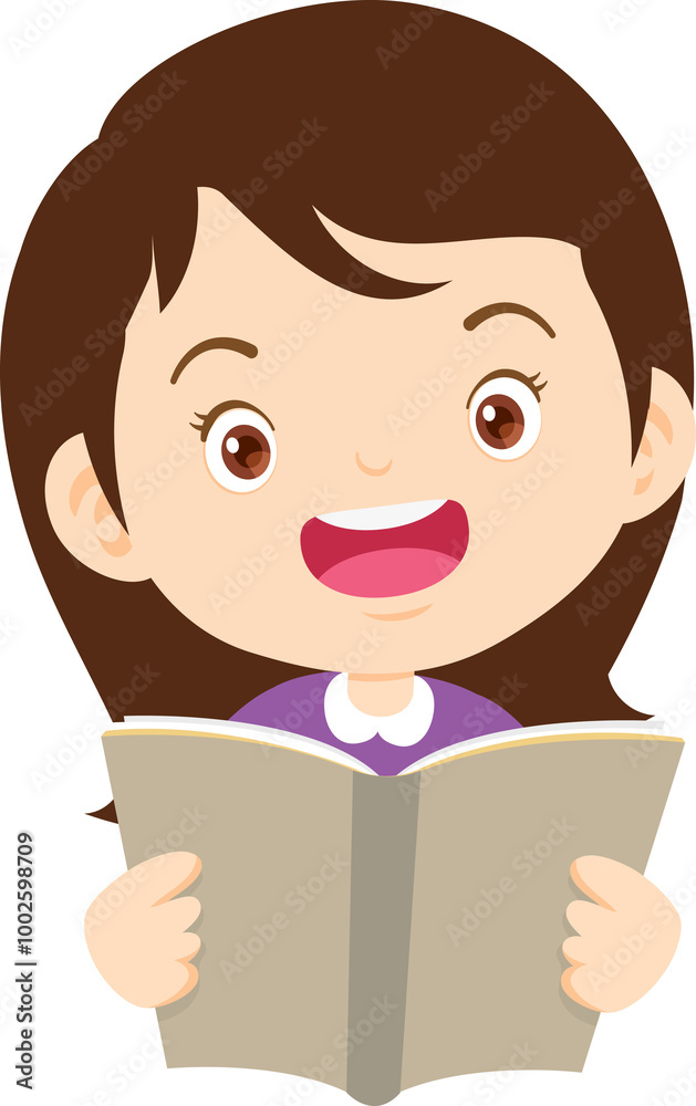 kid reading book ,children reading books student back to school kid reading book ,children reading books student back to school