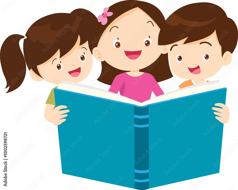 kid reading book ,children reading books student back to school kid reading book ,children reading books student back to school
