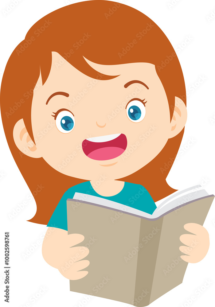 kid reading book ,children reading books student back to school kid reading book ,children reading books student back to school