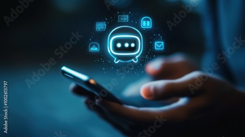 Chatbot Technology: The Future of Digital Communication