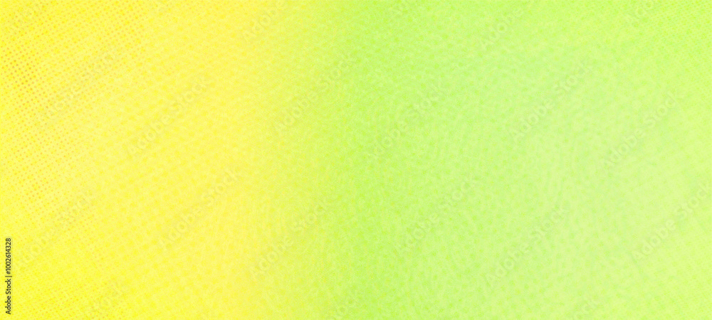 Yellow background for online Ads, poster, banner, sale, holidays, celebrations and various design works Yellow background for online Ads, poster, banner, sale, holidays, celebrations and various design works