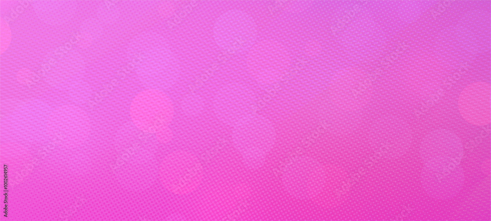 Pink background for online Ads, poster, banner, sale, holidays, celebrations and various design works