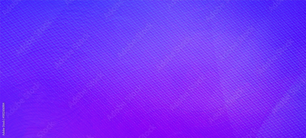 Purple background for online Ads, poster, banner, sale, holidays, celebrations and various design works Purple background for online Ads, poster, banner, sale, holidays, celebrations and various design works