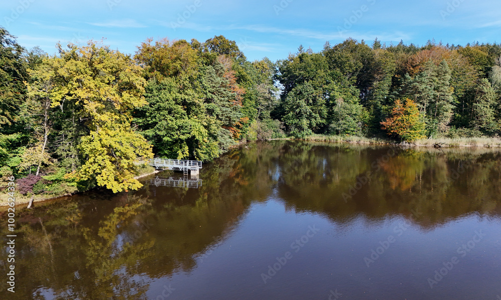 Landschaft Landschaft