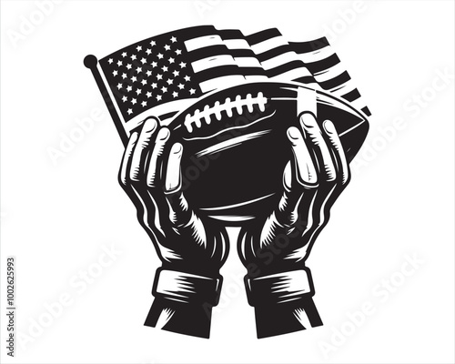 Game On: Football Passion