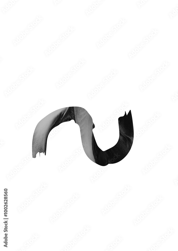 wrench isolated on white wrench isolated on white