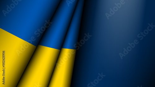 Ukraine