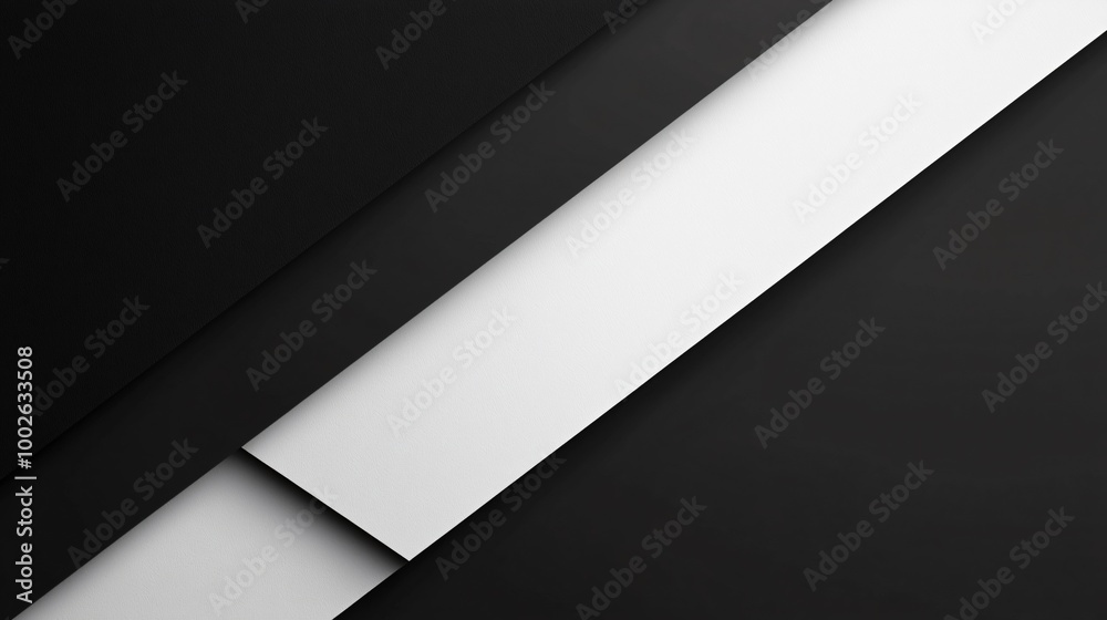 Minimalist Abstract Background Design with Geometric Lines Minimalist Abstract Background Design with Geometric Lines