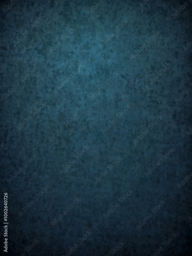 Solid blue background. Solid blue background.
