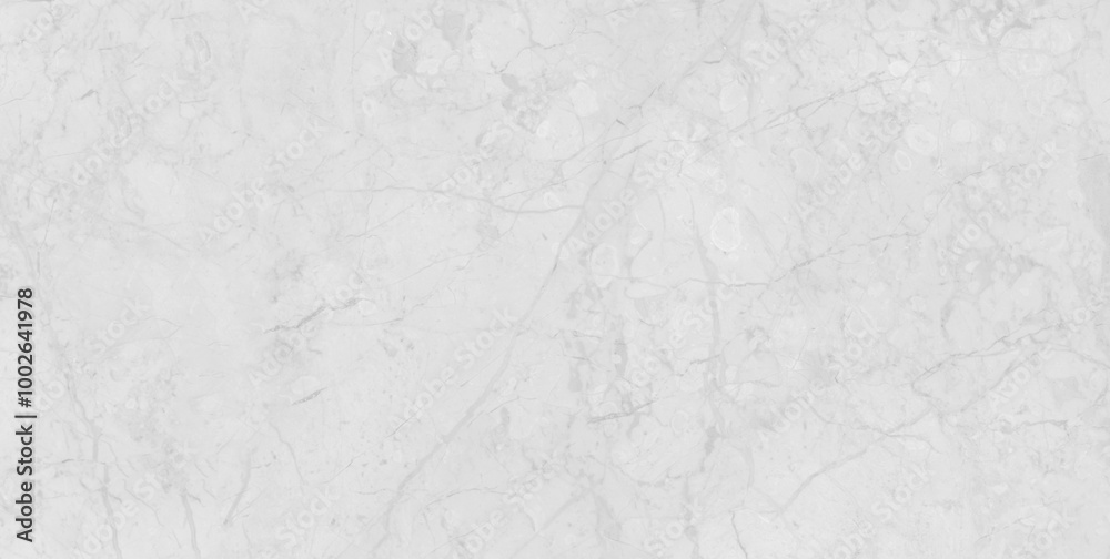 Fototapeta premium gray marble texture with high resolution, modern stone texture, digital printing ceramic and porcelain tile, closeup to polished natural stone 