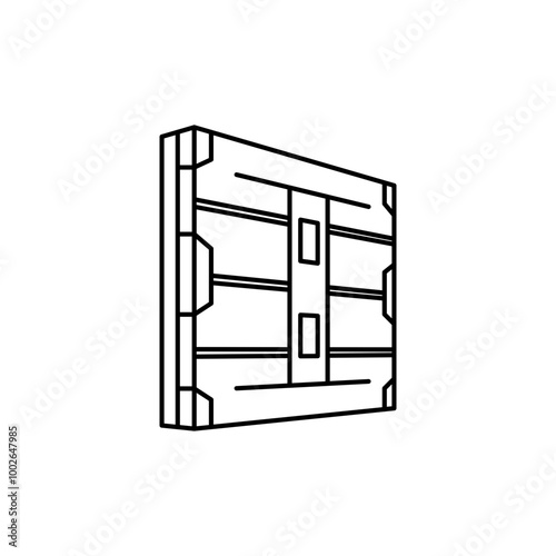 Modul Videotron con, indoor videotron, outdoor videotron