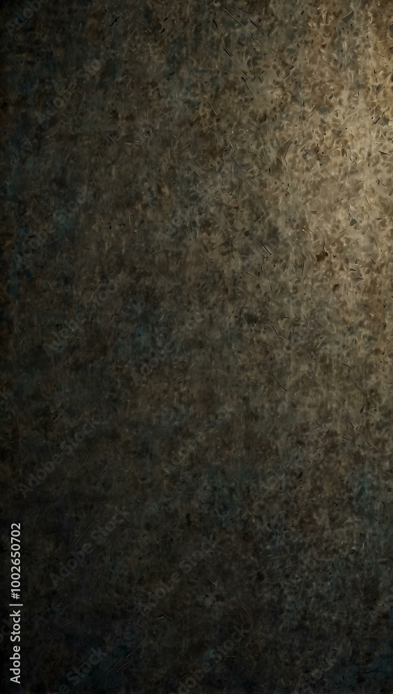 Textured paper background design. Textured paper background design.