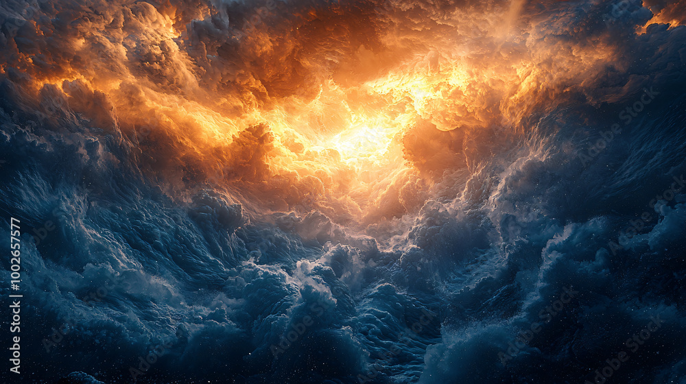 HD Nature Storm Background: Stunning High-Quality Stormy Skies and Weather Scenes HD Nature Storm Background: Stunning High-Quality Stormy Skies and Weather Scenes