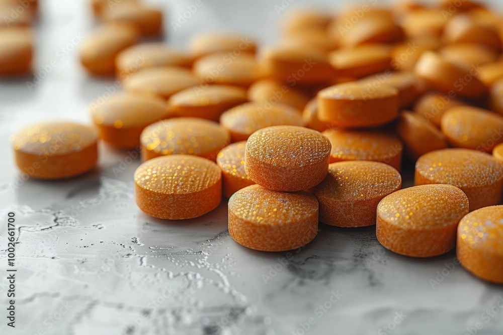 Antibiotic pill capsules, calcium pill. Vitamin B Capsules, Vitamin B12 tablets. Yellow pills, orange pills. B vitamin, Vitamin B capsule. Vitamin B12 pills, Multi vitamin pills, pills bottle mockup! Antibiotic pill capsules, calcium pill. Vitamin B Capsules, Vitamin B12 tablets. Yellow pills, orange pills. B vitamin, Vitamin B capsule. Vitamin B12 pills, Multi vitamin pills, pills bottle mockup!