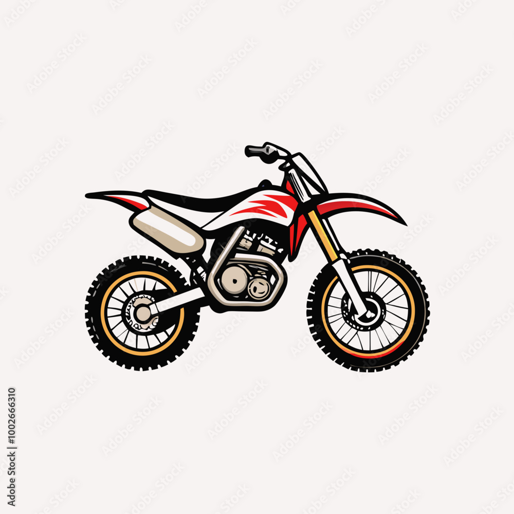 Image of a customized bike. Describe the importance of bike customization. Image of a customized bike. Describe the importance of bike customization.