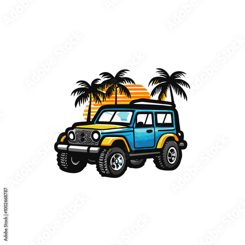 Share your favorite Jeep community events or meetups!.