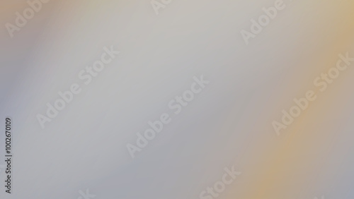 Abstract gray background with grainy gradient, bright and saturated gradient for album cover. Soft colors vector gradient palette.