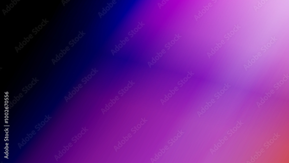 Modern smooth abstract dark blue with noise for modern background design. Calm photo collages with gradient. Modern smooth abstract dark blue with noise for modern background design. Calm photo collages with gradient.