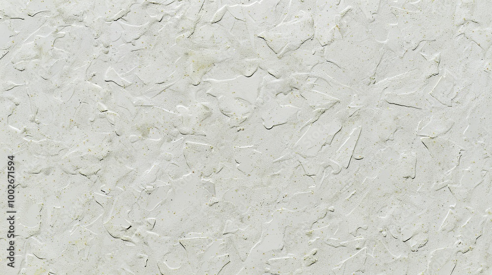 Artistic watercolor speckles on white background, detailed texture and subtle shadows, top view aesthetic, professional natural lighting technique, high-quality stock image concept Artistic watercolor speckles on white background, detailed texture and subtle shadows, top view aesthetic, professional natural lighting technique, high-quality stock image concept