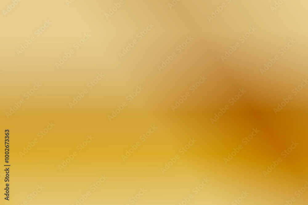 Holographic texture. metallic foil. old background. Holographic gradient. Rusty metal effect. Pearlescent metallic shiny surface for designer prints. Pastel color.