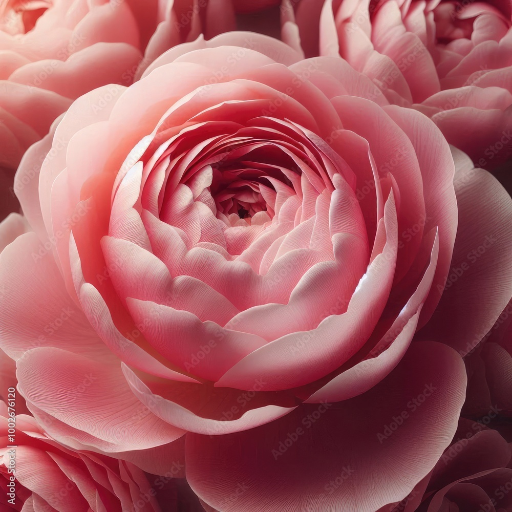 Flower opening close up, soft petals of beautiful pink rose time lapse, nature background. Tulip bouquet, spring flower macro shot, blooming pink rose Easter backdrop, romantic, tenderness, photo Flower opening close up, soft petals of beautiful pink rose time lapse, nature background. Tulip bouquet, spring flower macro shot, blooming pink rose Easter backdrop, romantic, tenderness, photo