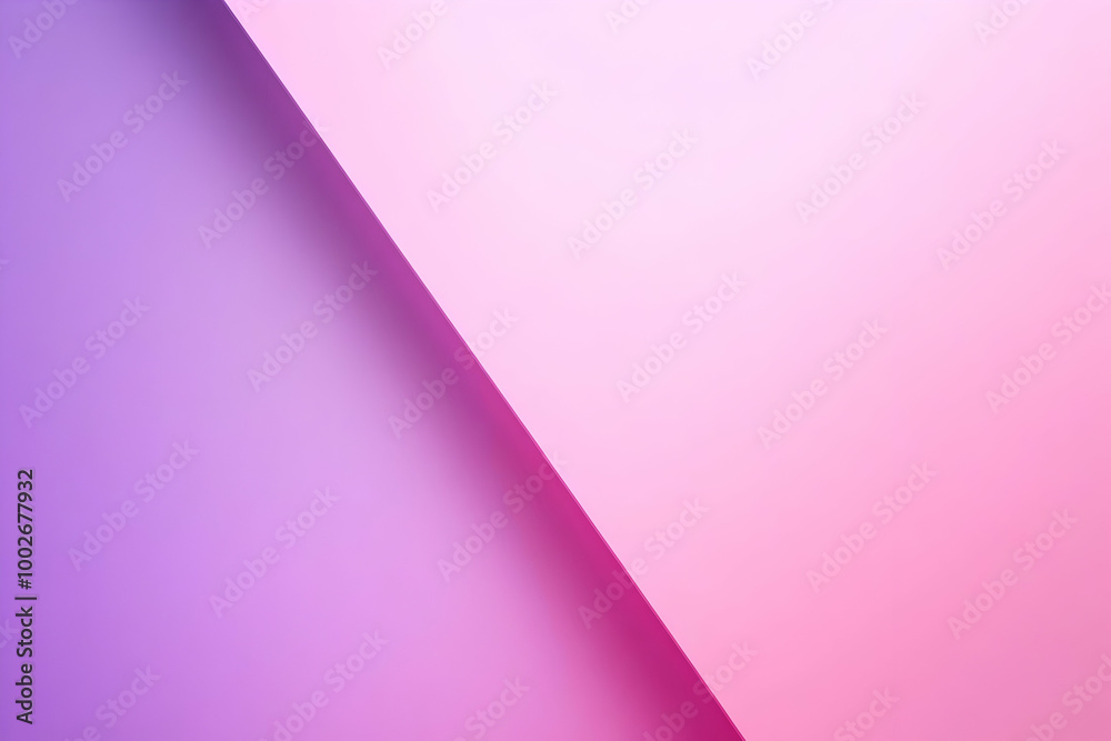 Gradient light pink to light violet abstract background Gradient light pink to light violet abstract background