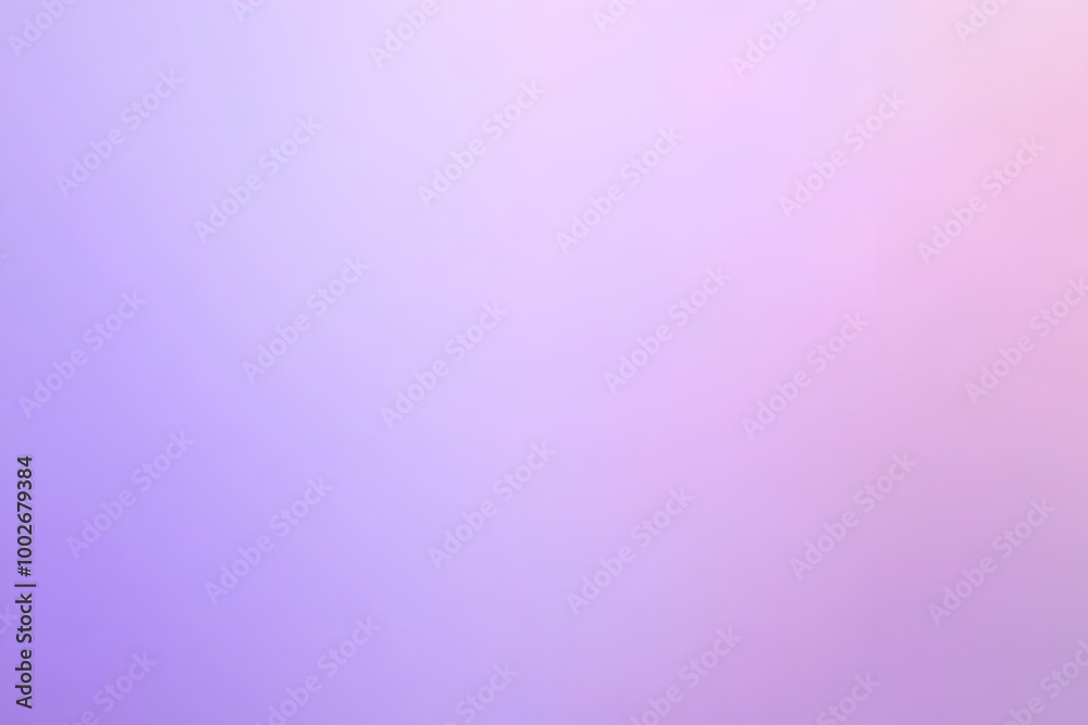 Gradient pearl to pale lavender abstract background Gradient pearl to pale lavender abstract background
