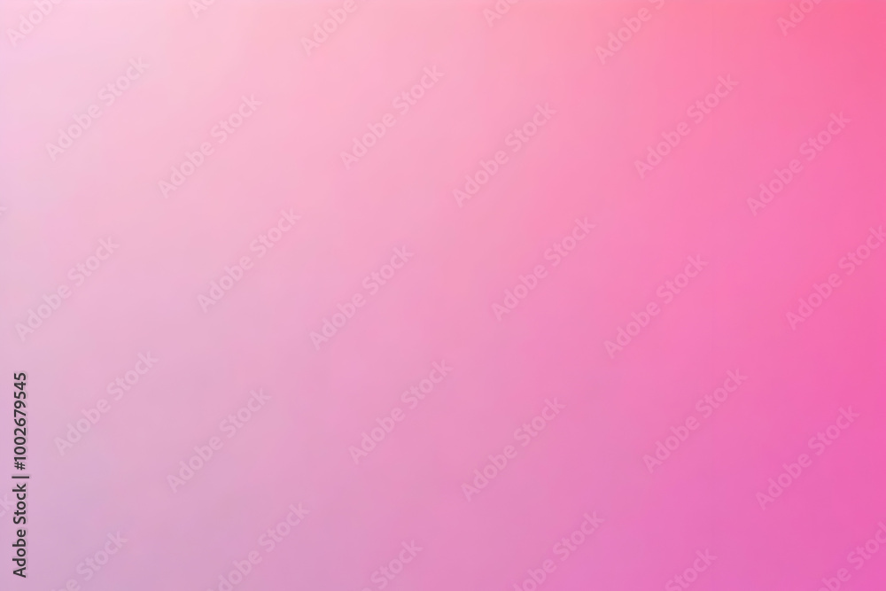 Gradient pale pink to pastel pink abstract background Gradient pale pink to pastel pink abstract background