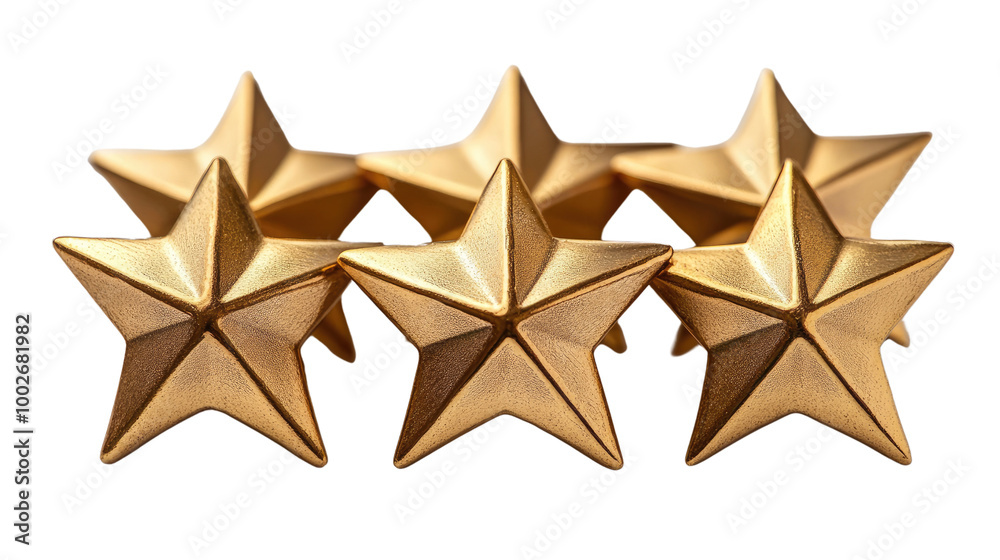 rating star for product isolated on white background rating star for product isolated on white background