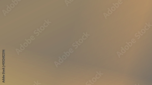   abstract background in brown color. Elegant dynamic and bright gradient for digital, banner, business, web, brochure, flyer, advertising, print, decoration, display