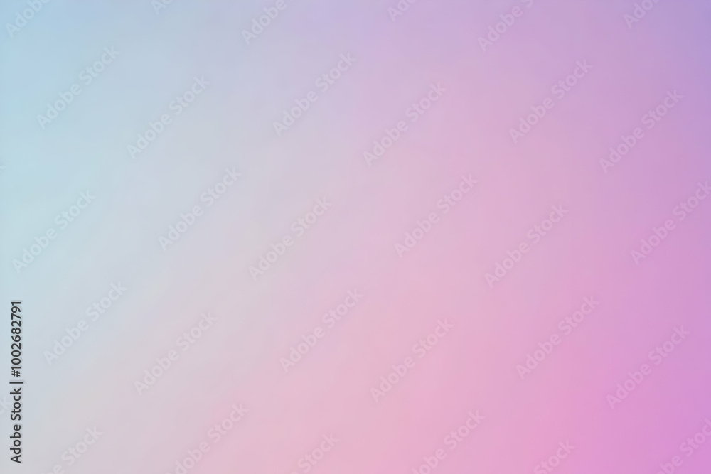Gradient soft lilac to light cyan abstract background Gradient soft lilac to light cyan abstract background