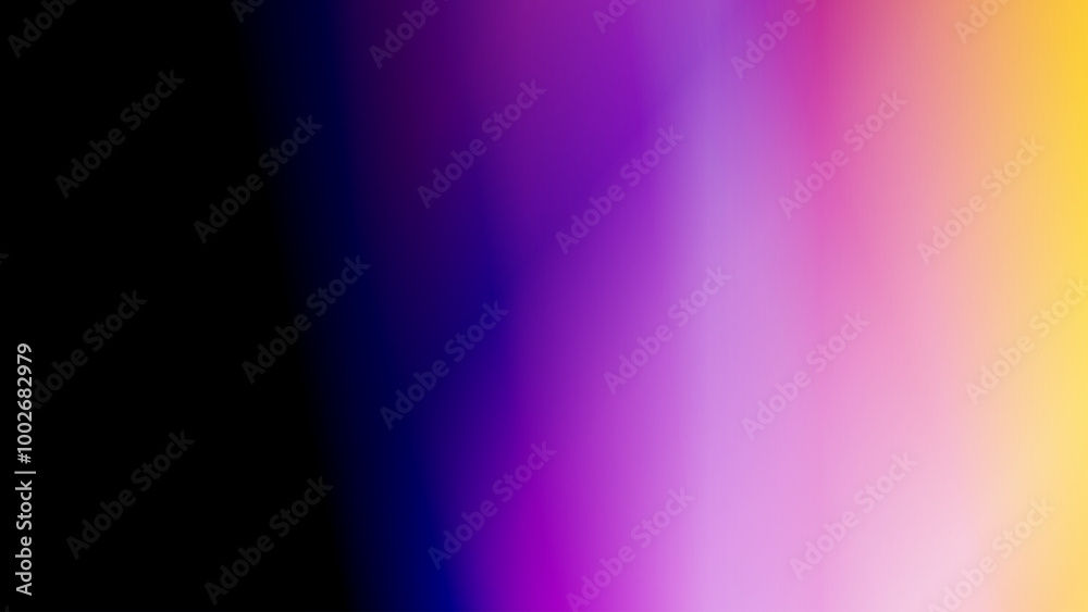 Obraz premium Abstract purple background, poster with for interior decoration, website design, cover banner. packaging, mobile applications, business card, page, blog image, books, site.