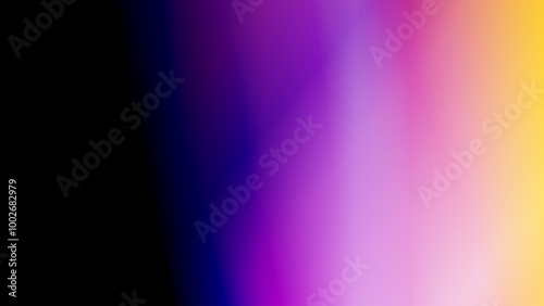 Abstract purple background, poster with for interior decoration, website design, cover banner. packaging, mobile applications, business card, page, blog image, books, site.