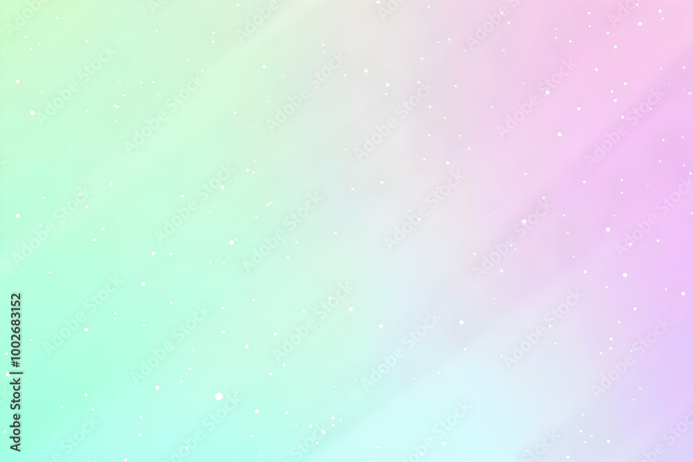 Gradient light lavender to pastel green abstract background Gradient light lavender to pastel green abstract background